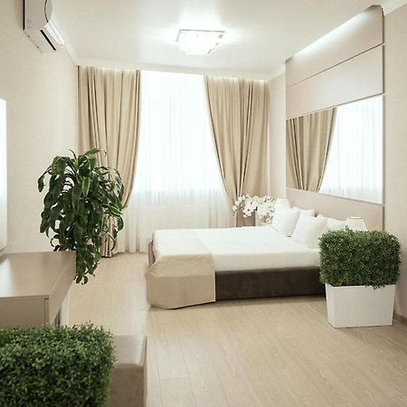 Apartment "Florence" Одеса Екстериор снимка